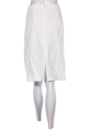 Szoknya Unbranded, Méret L, Szín Fehér, Ár 3 139 Ft