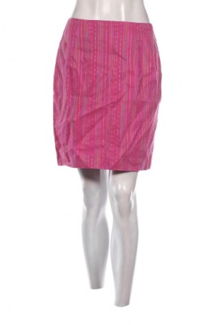 Szoknya Unbranded, Méret S, Szín Sokszínű, Ár 1 619 Ft