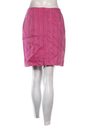 Szoknya Unbranded, Méret S, Szín Sokszínű, Ár 1 619 Ft