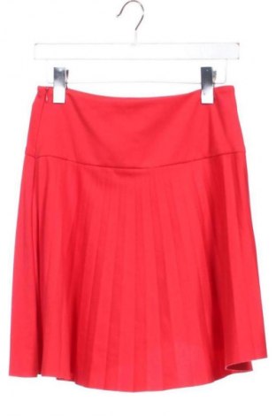 Szoknya Unbranded, Méret S, Szín Piros, Ár 1 619 Ft