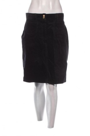 Spódnica Unbranded, Rozmiar L, Kolor Czarny, Cena 25,70 zł