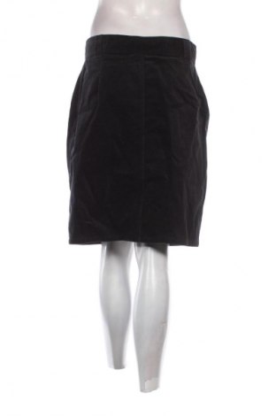 Spódnica Unbranded, Rozmiar L, Kolor Czarny, Cena 25,70 zł