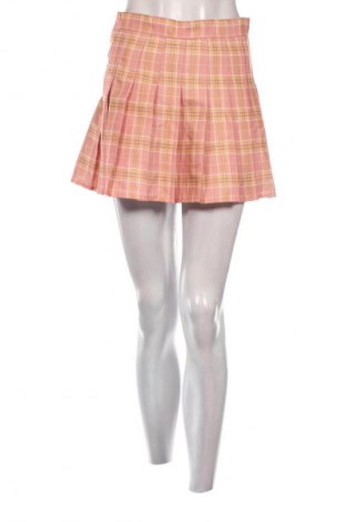 Spódnica Unbranded, Rozmiar S, Kolor Kolorowy, Cena 17,99 zł