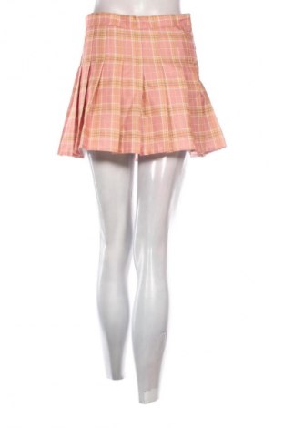 Spódnica Unbranded, Rozmiar S, Kolor Kolorowy, Cena 17,99 zł