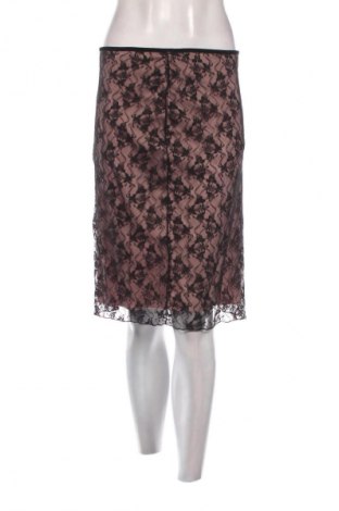 Spódnica Unbranded, Rozmiar M, Kolor Czarny, Cena 52,42 zł