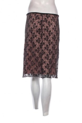 Spódnica Unbranded, Rozmiar M, Kolor Czarny, Cena 52,42 zł