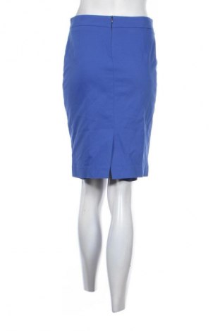 Spódnica Unbranded, Rozmiar M, Kolor Niebieski, Cena 14,99 zł