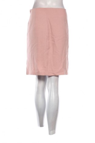 Sukně Unbranded, Velikost M, Barva Růžová, Cena  159,00 Kč