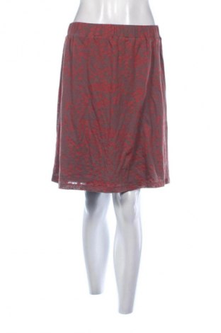 Szoknya Unbranded, Méret M, Szín Sokszínű, Ár 1 619 Ft