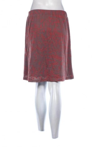 Szoknya Unbranded, Méret M, Szín Sokszínű, Ár 1 619 Ft