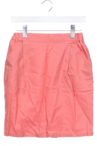 Szoknya Unbranded, Méret XS, Szín Rózsaszín, Ár 1 619 Ft