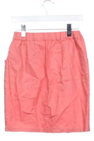 Szoknya Unbranded, Méret XS, Szín Rózsaszín, Ár 1 619 Ft