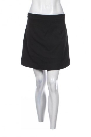 Spódnica Unbranded, Rozmiar S, Kolor Czarny, Cena 10,99 zł