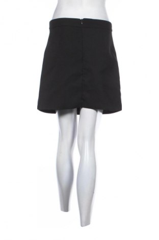 Spódnica Unbranded, Rozmiar S, Kolor Czarny, Cena 10,99 zł