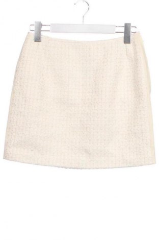Szoknya Unbranded, Méret XS, Szín Ekrü
, Ár 2 699 Ft