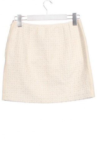Szoknya Unbranded, Méret XS, Szín Ekrü
, Ár 2 699 Ft