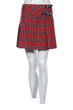 Sukňa Unbranded, Veľkosť M, Farba Viacfarebná, Cena  2,95 €