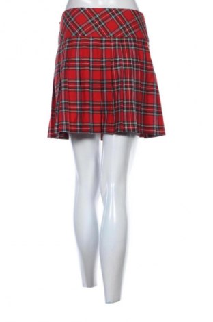 Sukňa Unbranded, Veľkosť M, Farba Viacfarebná, Cena  2,95 €