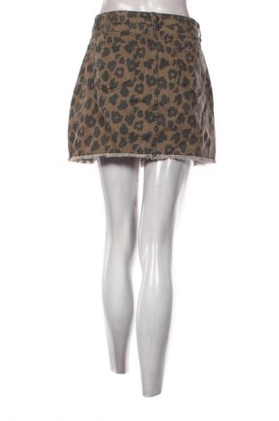Sukně Unbranded, Velikost S, Barva Vícebarevné, Cena  119,00 Kč