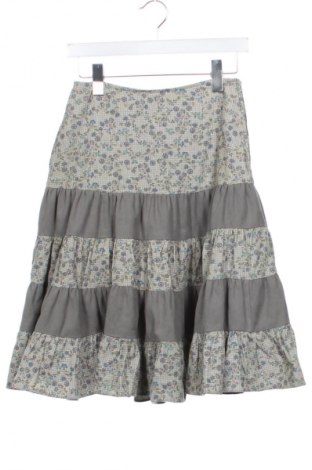 Sukňa Unbranded, Veľkosť XS, Farba Viacfarebná, Cena  2,95 €