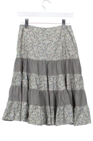 Sukňa Unbranded, Veľkosť XS, Farba Viacfarebná, Cena  2,95 €