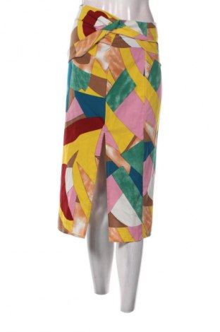 Sukňa Unbranded, Veľkosť S, Farba Viacfarebná, Cena  6,73 €
