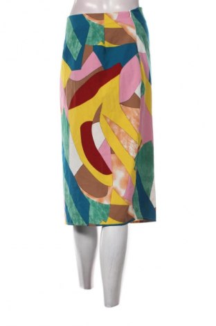 Sukňa Unbranded, Veľkosť S, Farba Viacfarebná, Cena  6,73 €