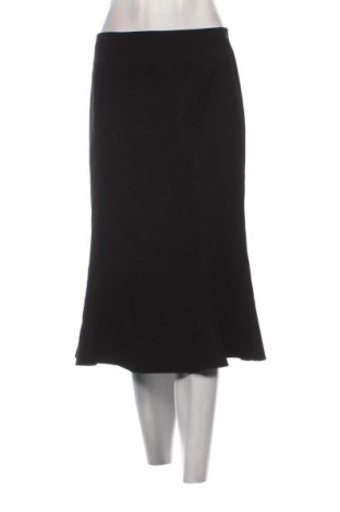 Szoknya Unbranded, Méret S, Szín Fekete, Ár 2 399 Ft