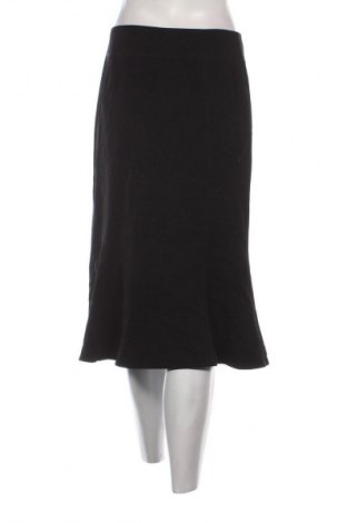 Szoknya Unbranded, Méret S, Szín Fekete, Ár 2 399 Ft