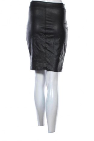 Sukně Unbranded, Velikost S, Barva Černá, Cena  258,00 Kč