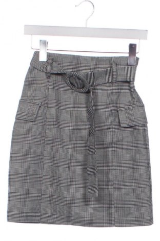 Spódnica Unbranded, Rozmiar XS, Kolor Kolorowy, Cena 44,36 zł