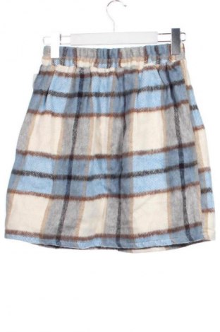 Spódnica Unbranded, Rozmiar XS, Kolor Kolorowy, Cena 33,92 zł