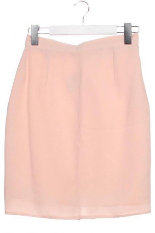 Sukně Unbranded, Velikost XS, Barva Růžová, Cena  119,00 Kč