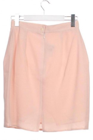 Sukně Unbranded, Velikost XS, Barva Růžová, Cena  119,00 Kč