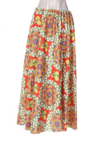 Пола Unbranded, Размер M, Цвят Многоцветен, Цена 6,64 €