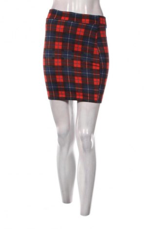 Sukně Unbranded, Velikost S, Barva Vícebarevné, Cena  129,00 Kč