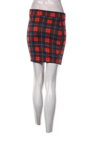 Sukně Unbranded, Velikost S, Barva Vícebarevné, Cena  129,00 Kč