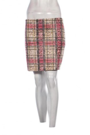 Sukně Unbranded, Velikost XL, Barva Vícebarevné, Cena  109,00 Kč