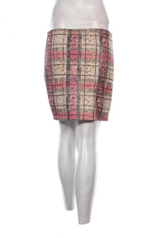 Sukně Unbranded, Velikost XL, Barva Vícebarevné, Cena  109,00 Kč