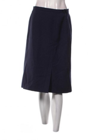 Spódnica Unbranded, Rozmiar S, Kolor Niebieski, Cena 14,99 zł