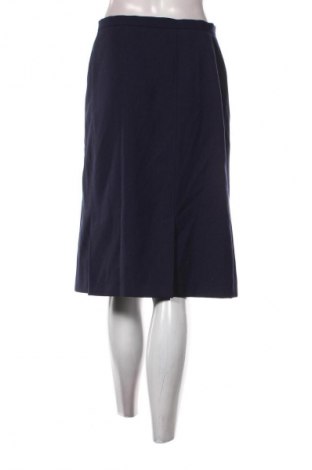 Spódnica Unbranded, Rozmiar S, Kolor Niebieski, Cena 14,99 zł