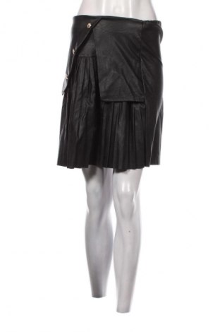 Spódnica Unbranded, Rozmiar S, Kolor Czarny, Cena 10,99 zł