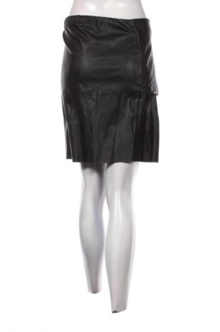 Spódnica Unbranded, Rozmiar S, Kolor Czarny, Cena 10,99 zł