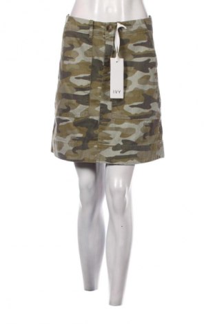 Sukně Unbranded, Velikost M, Barva Vícebarevné, Cena  191,00 Kč