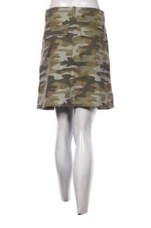 Sukně Unbranded, Velikost M, Barva Vícebarevné, Cena  191,00 Kč