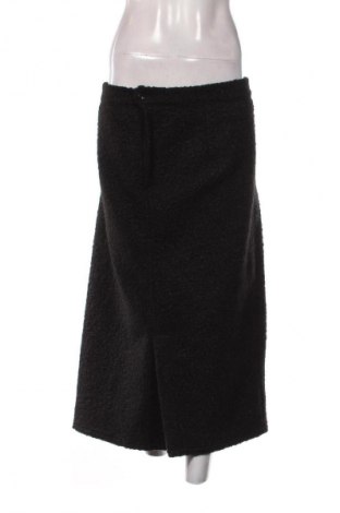 Пола Unbranded, Размер 3XL, Цвят Черен, Цена 8,69 €