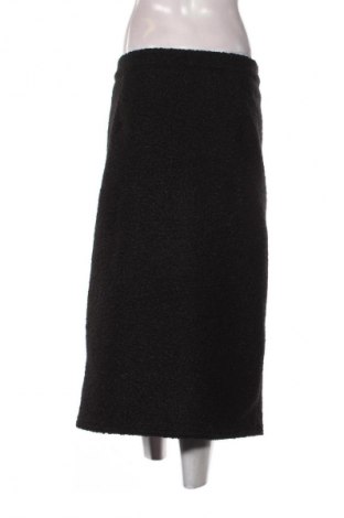 Пола Unbranded, Размер 3XL, Цвят Черен, Цена 8,69 €