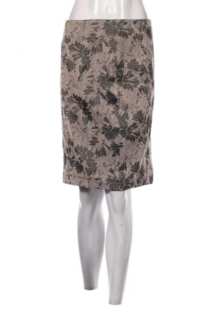 Spódnica Unbranded, Rozmiar M, Kolor Kolorowy, Cena 28,99 zł