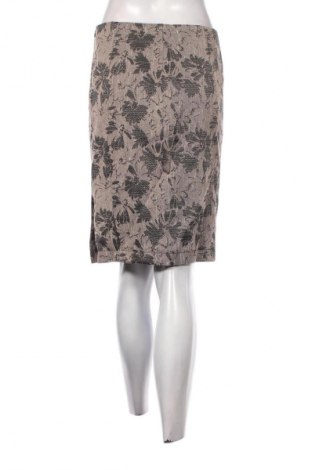 Spódnica Unbranded, Rozmiar M, Kolor Kolorowy, Cena 28,99 zł