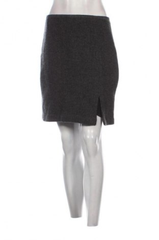 Sukně Unbranded, Velikost S, Barva Šedá, Cena  277,00 Kč